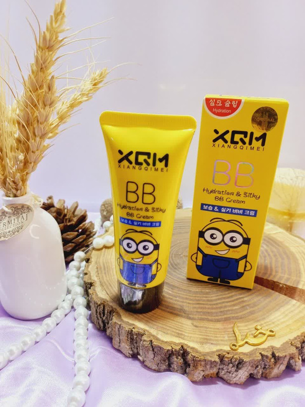 ضد آفتاب بی بی میشا 🐻🐥