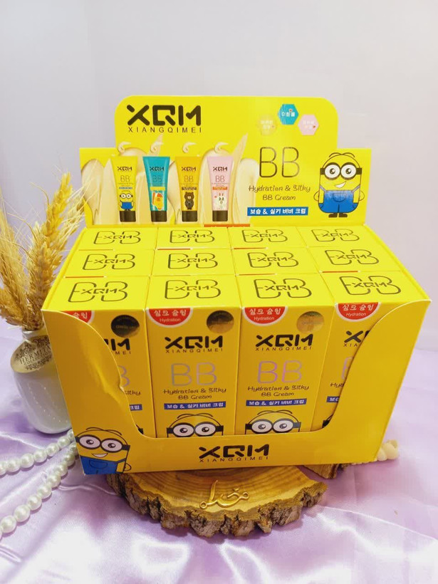 ضد آفتاب بی بی میشا 🐻🐥